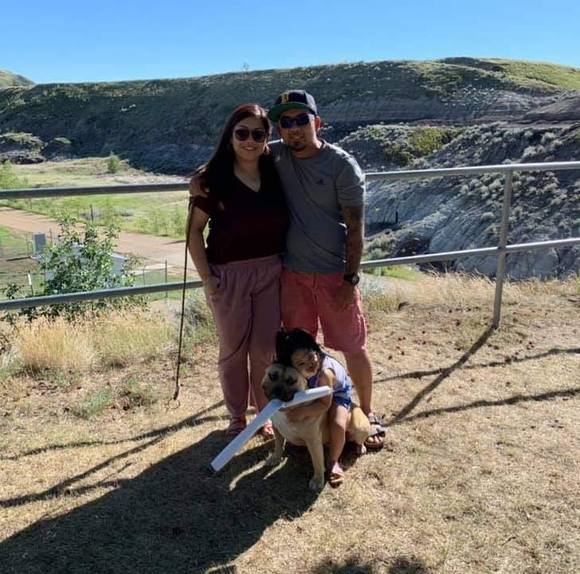 Meet your Posher, Rayann - Picture 1 of 1